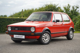 mousses, housses, selleries, soufflets, plages arrières, panneaux de porte, pour les véhicules de la marque Golf 1 GTI