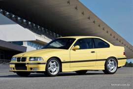 mousses, housses, selleries, soufflets, plages arrières, panneaux de porte, pour les véhicules de la marque E 36 Coupé