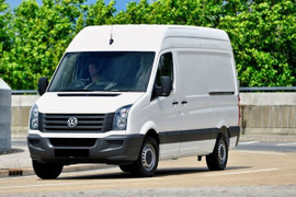 mousses, housses, selleries, soufflets, plages arrières, panneaux de porte, pour les véhicules de la marque Crafter LT 2006-2016