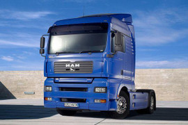 mousses, housses, selleries, soufflets, plages arrières, panneaux de porte, pour les véhicules de la marque TGA / TGX / TGL / TGS / TGM
