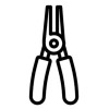 Outils