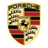 mousses, housses, selleries, soufflets, plages arrières, panneaux de porte, pour les véhicules de la marque Porsche
