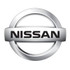 mousses, housses, selleries, soufflets, plages arrières, panneaux de porte, pour les véhicules de la marque Nissan