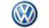 mousses, housses, selleries, soufflets, plages arrières, panneaux de porte, pour les véhicules de la marque Volkswagen