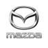 mousses, housses, selleries, soufflets, plages arrières, panneaux de porte, pour les véhicules de la marque MAZDA