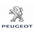 mousses, housses, selleries, soufflets, plages arrières, panneaux de porte, pour les véhicules de la marque Peugeot