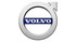 mousses, housses, selleries, soufflets, plages arrières, panneaux de porte, pour les véhicules de la marque Volvo