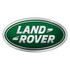 mousses, housses, selleries, soufflets, plages arrières, panneaux de porte, pour les véhicules de la marque Land Rover