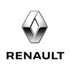 mousses, housses, selleries, soufflets, plages arrières, panneaux de porte, pour les véhicules de la marque Renault