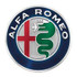 mousses, housses, selleries, soufflets, plages arrières, panneaux de porte, pour les véhicules de la marque Alfa Romeo