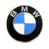 mousses, housses, selleries, soufflets, plages arrières, panneaux de porte, pour les véhicules de la marque BMW
